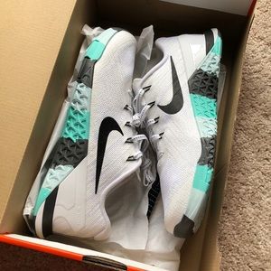 Nike Metcon 3